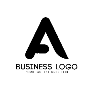 4722058_2491972-350x350