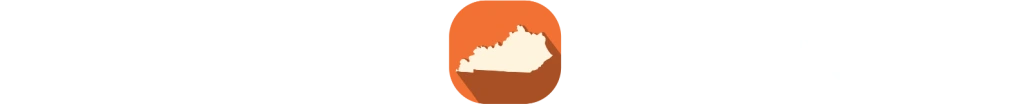 Bourbon Country Graphic