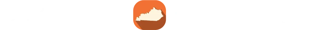 Discover Kentucky Graphic with Kentucky Best Logo