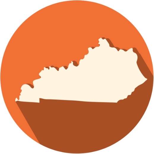 Kentucky Best Logo