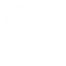 Kentucky Best Seal