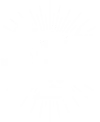 Kentucky Best Network