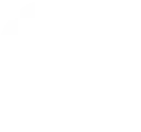 Kentucky Best App
