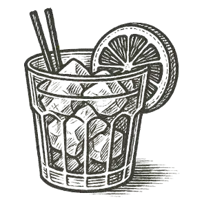 Cocktail Classes